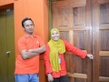 Tn dsc 8115